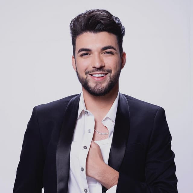 Wagner Barreto